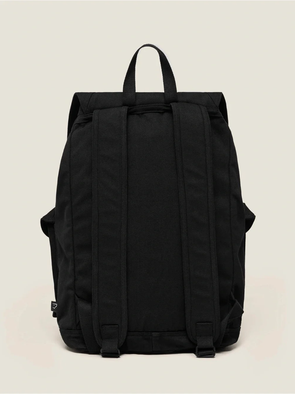 Gymshark Power Backpack